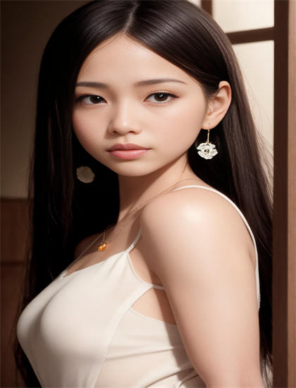 深入探讨：《父亲与伊藤先生》的历史地位与时代意义——带你了解不为人知的细节