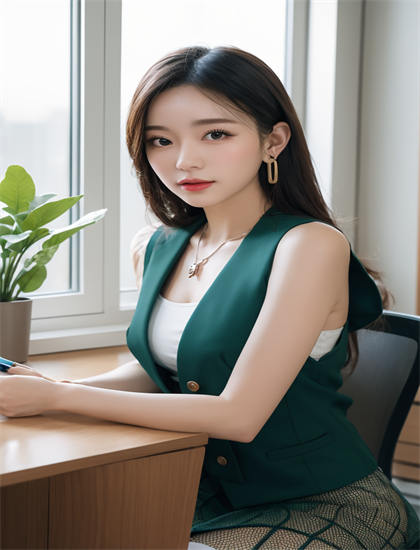 【影视解读】《闪婚哑妻竟成总裁掌心宠》的视觉语言与美学价值 技术专家解析的专业分析