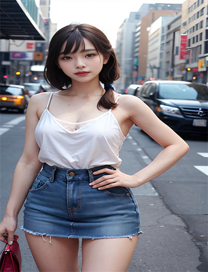 传媒专家传播分析《黑礁（13季）》航拍的大场面与宏观视角 【深度分析】