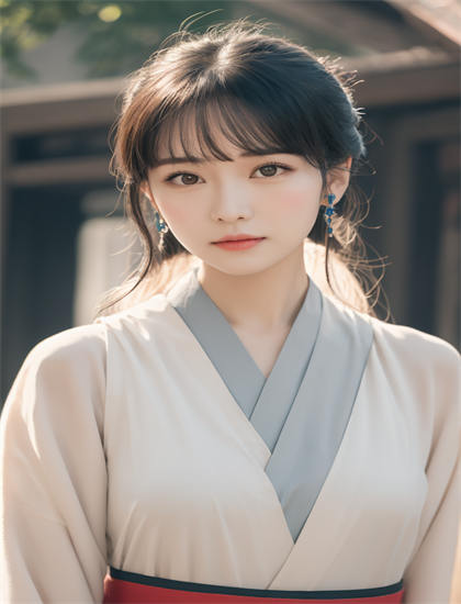 从技术角度看《我有一个朋友》：声音设计的解决拍摄难题的创新方案 推动影视技术的创新发展