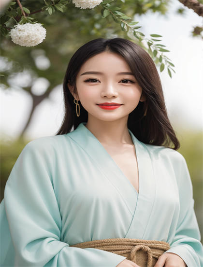 《森泽香菜的黑型体验》特效制作经济解析：CG技术与视觉效果详细解读