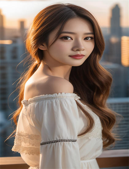 动作片文化解读：《妖女迷行 第四季》的叙事结构与视觉语言 ——动作片的专业鉴赏