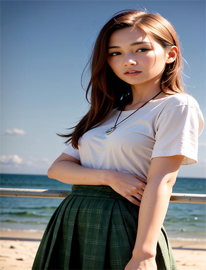 独家剖析：《少年说听你说》背后的故事与启示——传统与现代的对话