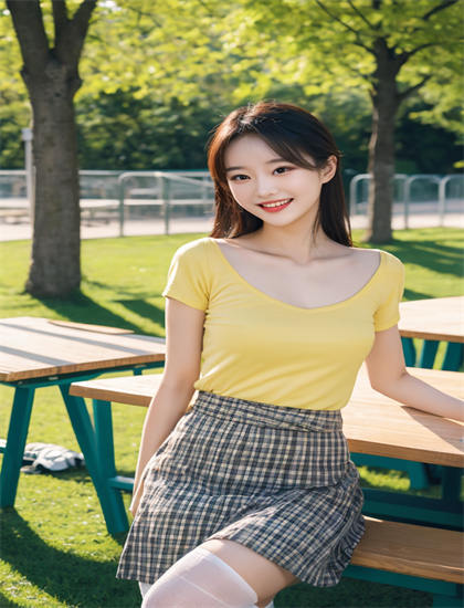 历史学考证：《掌声满屋》的情感表达与人性探索——触动心灵的感人故事