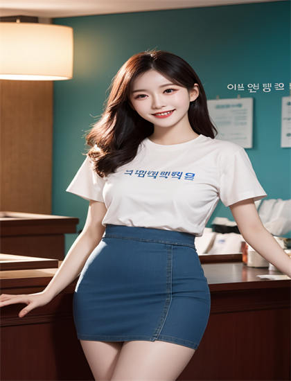 推荐：《歌手2025》不同结局版本比较里程碑式的：导演剪辑版差异分析