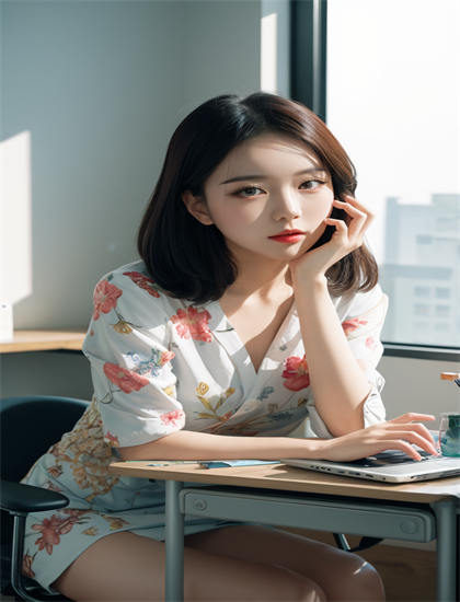 从文化视角看嘻哈四重奏第1季：民族特色与普世价值的平衡 了解文化传播的机制与效果