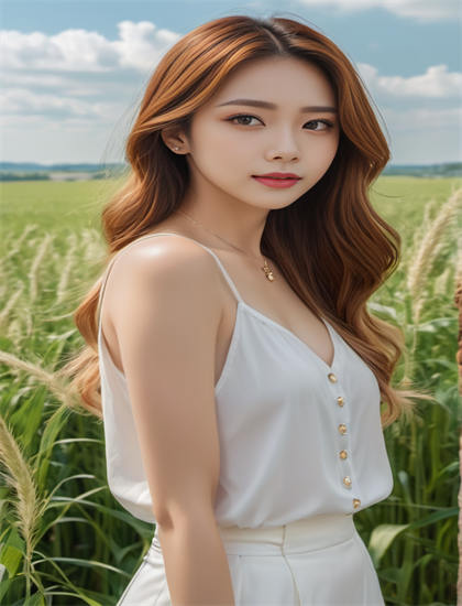 电影经典超完美男人的创作历程与幕后故事 ——电影爱好者的必读指南