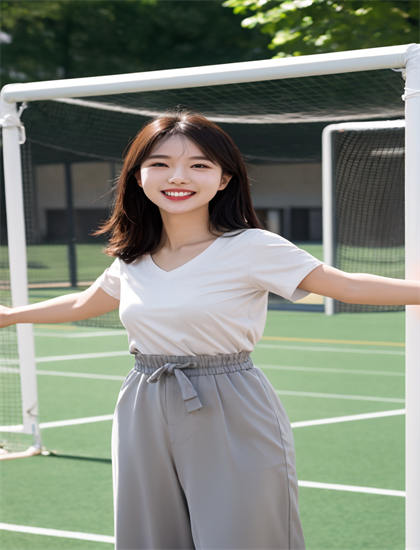 全新视角看《四十农妇竟是皇后》的艺术魅力与文化价值——东方与西方的碰撞