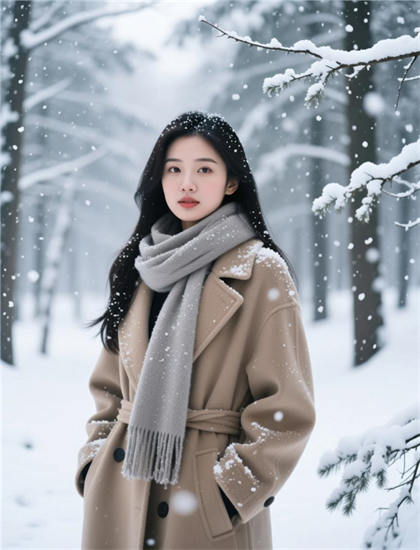 探索《轮舞1950》的奥秘：隐藏细节与深层意义