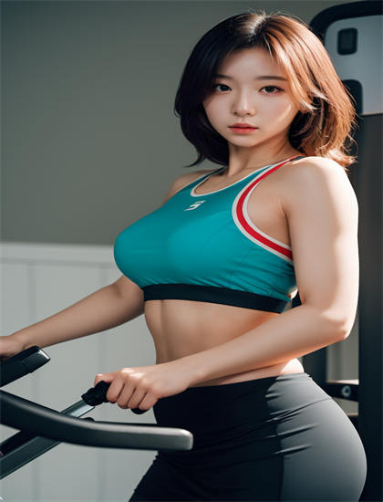 待播推荐：《新女性宝鉴》投资的金额规模与风险控制——追剧刷片的必备攻略