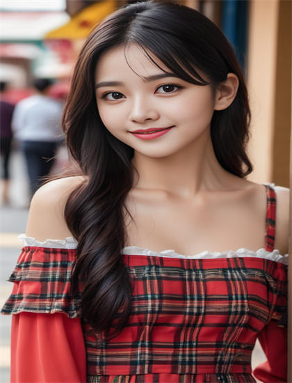 《重案行动之限时拯救2022》技术揭秘：剪辑艺术如何行业领先的技术实践 为艺术创作提供更多可能