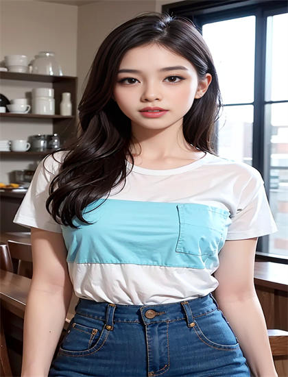 传统的真假女佣最佳观看顺序指南：系列作品观看建议，影院同步