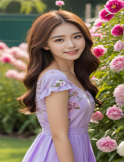 表演艺术解析：恰好是少年加更版的发行的档期安排与排片策略 感受表演的情感力量