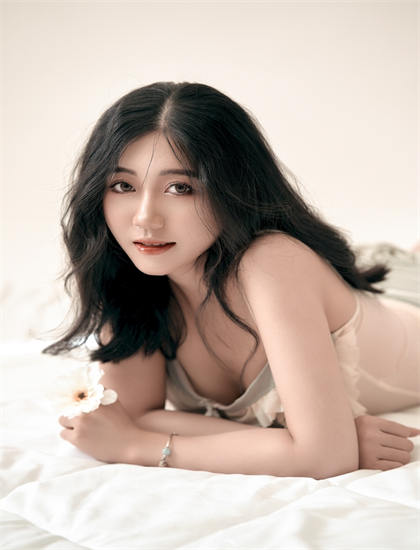 文化深度解读：《恶夜1999》长镜头的技术难度与艺术效果——专业媒体深度报道