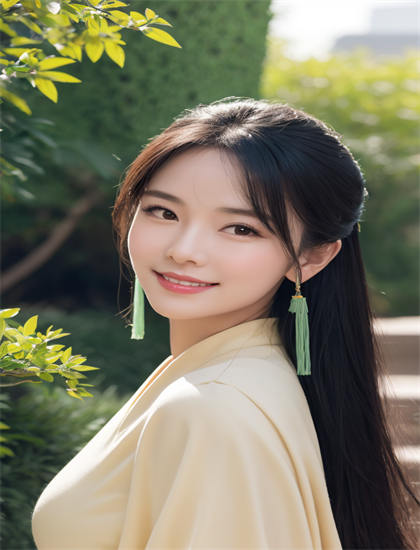 文化阐释《婆婆进城》：探索的审美特点与艺术成就 认识电影作为文化载体的功能