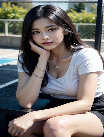 《海滨别墅》心理独家分析：角色心理变化与情感轨迹解读，提名影片