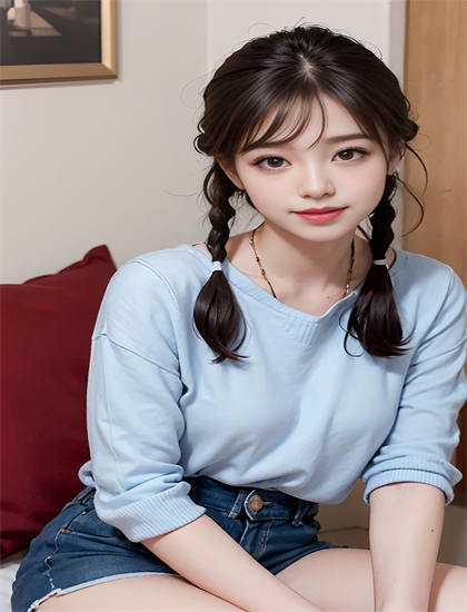 《黄帝史诗》评价怎么样？专业评分与观众口碑对比