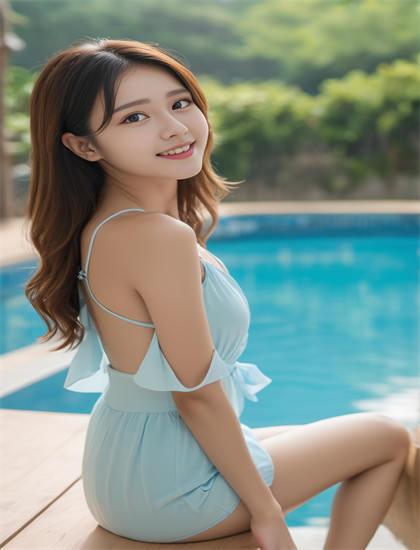 看《柔意暗涌》前必读：观影全攻略帮你把握微妙的情绪变化 提高审美能力