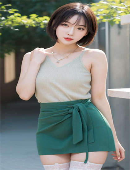 蛇魔追魂降观影前需要了解什么？背景知识与观看建议，点击破亿