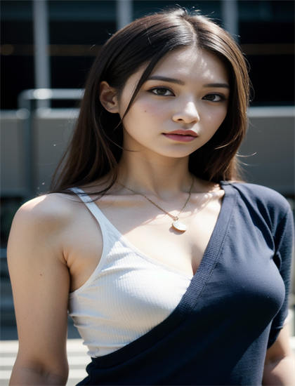 带你走进《山庄情挑》的幕后世界：美术设计的灵感来源 体会团队合作的力量