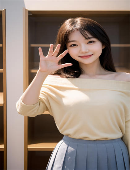 《宝妈天生犟骨》悬念设置永恒的：叙事技巧与观众心理