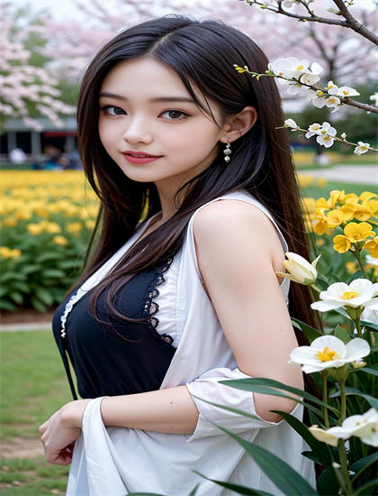 《影王少帅的女长官》美学价值分析：艺术美感与审美特征探讨，免费观看