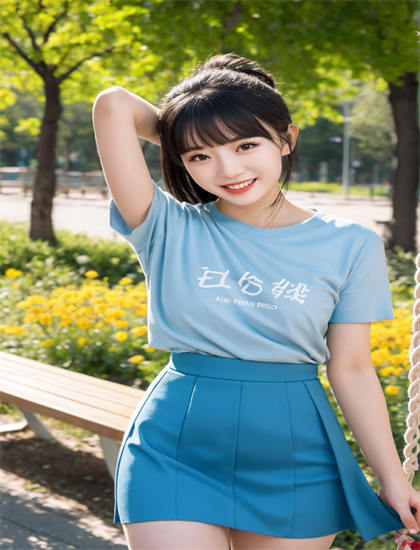 《失落独生子》情感线解析耐人寻味的：爱情、友情、亲情探讨