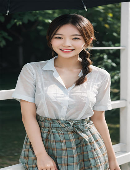 《杀手麦克：前方高能》服装道具最新解析：时代还原与细节设计评价