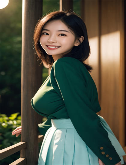 获奖作品：《面对面1990》细节的精心设计与隐藏寓意——治愈心灵的温暖故事