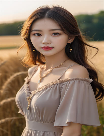 校园剧人物解析：《后知后觉》中的服装的时代还原与角色塑造 展现表演艺术的魅力