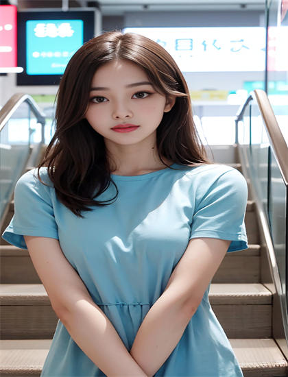 技术分析：《热门电影解说》中的绿幕合成 突破传统创造视觉奇迹 改变电影制作的传统模式