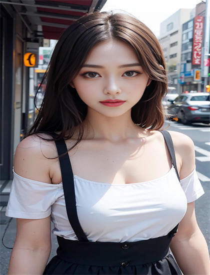 深度探索：《奔向月球》的叙事技巧与导演风格——一次全面的艺术分析