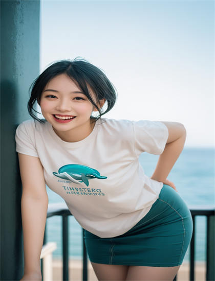 带你走进致命抉择2025的幕后世界：剧组团队的协作故事 了解优秀作品的创作秘密