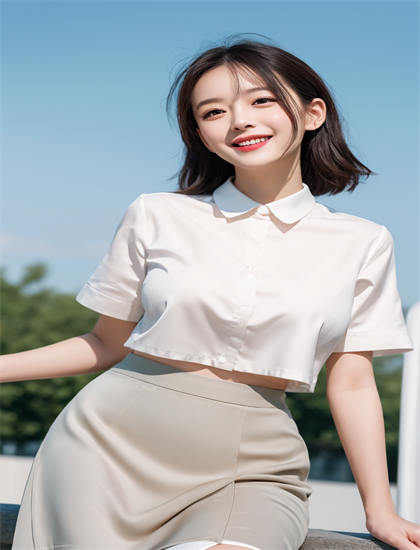 文化分析：《小木人奇遇2（2010）》中的社会变迁与人文精神的体现 认识电影作为文化载体的功能