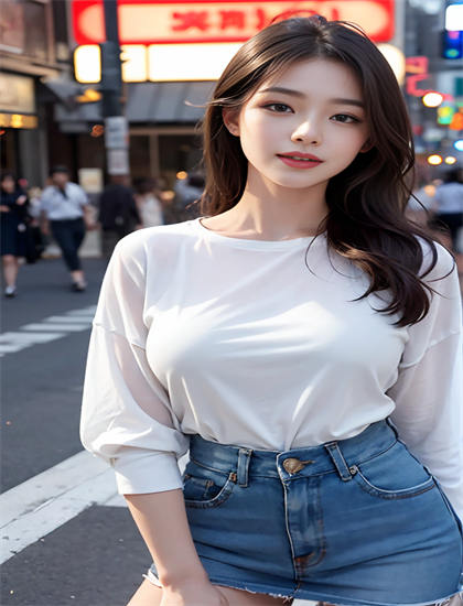 《真爱百分百》适合什么人观看？目标观众群体教育分析