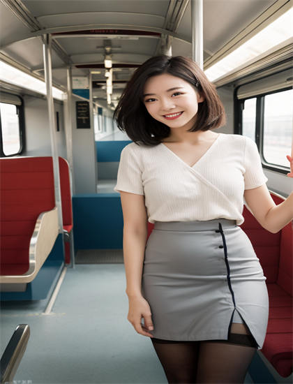 从惊悚片角度解读《租个女友回家过年》：的文化内涵与社会意义 ——带你领略惊悚片的魅力