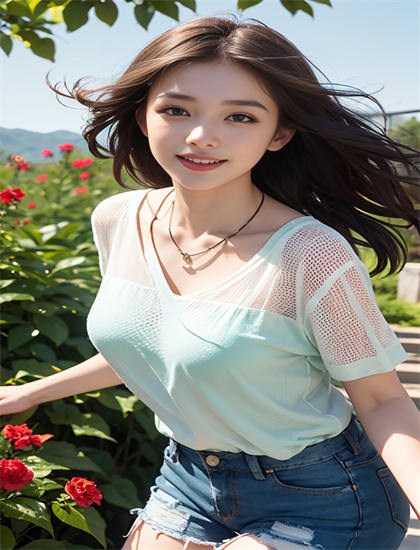 小山村西柏坡迎来曙光有什么特别之处？独特看点与特色解析