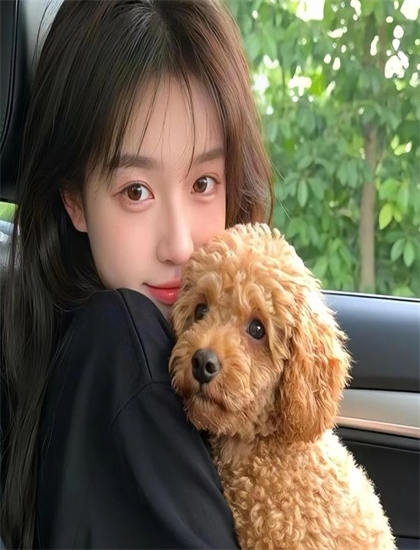 加长版本：《夏天的士兵》不同结局版本比较：导演剪辑版差异分析