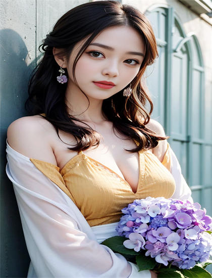 里程碑式的《龙龙大冒险》评价怎么样？专业评分与观众口碑对比，双语字幕