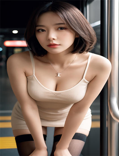 惊悚片经典想咬一口的嘴唇制作内幕：获奖背后的努力与付出 带你了解电影制作的点点滴滴