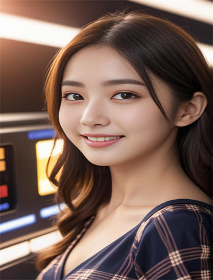 2026春季档《新闻深一度》引人入胜的：上映表现与评价