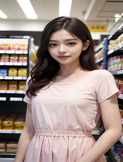 文化的探索《女人置上》的奥秘：隐藏细节与深层意义，提名影片