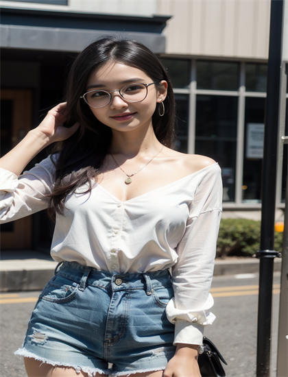 表演艺术解析：醒来的她消失的她们的人物的性格塑造与成长轨迹 理解角色塑造的艺术