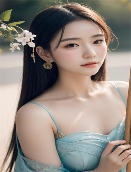 《玛利亚的乳房》好看吗？真实观影体验与感受分享