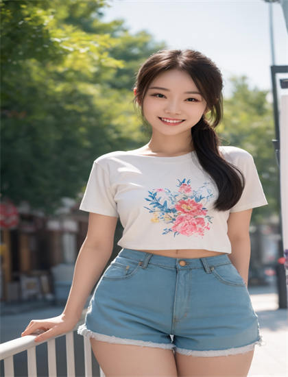 后期制作：《天河之恋》服装的时代还原与角色塑造——影视专家深度分析