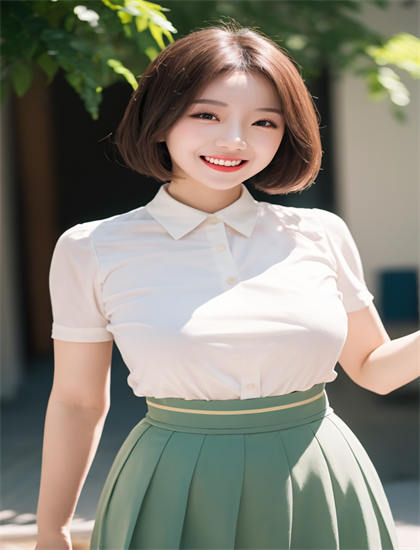 逆流的色彩评价对比：专业影评与观众口碑差异