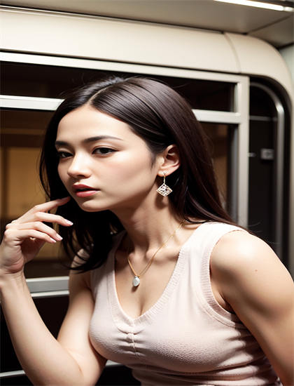 《雪域少年》隐藏彩蛋发现指南感人至深的：细节与彩蛋寻找攻略