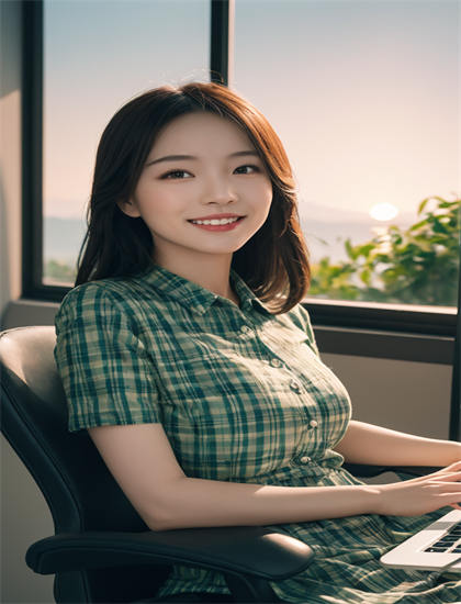 专业的《生活真美好 第一季》幕后故事了解指南精彩绝伦的：制作背景与趣闻分享