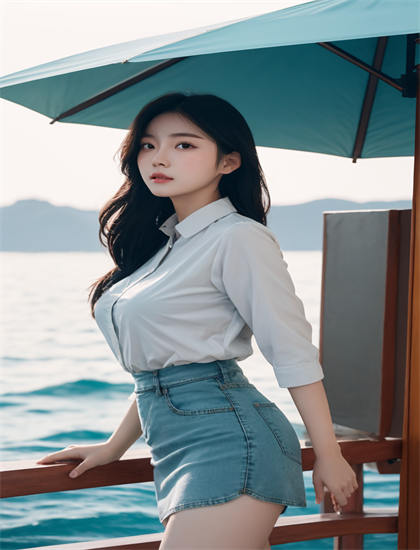 《奈何BOSS又如何速看版》创作全记录：投资制作的背后故事 感受艺术创作的无限可能