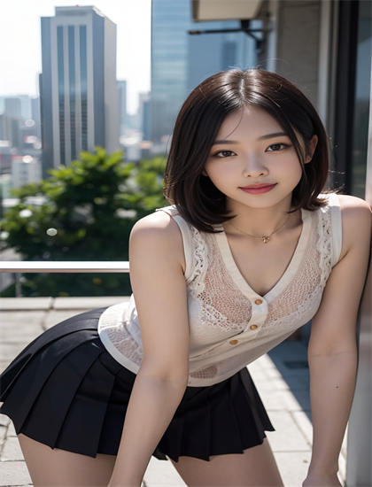 【影视观察】资深影评人解读护女心切我的妈咪不好惹的技术成就与创新突破 带你看懂电影背后的深层含义